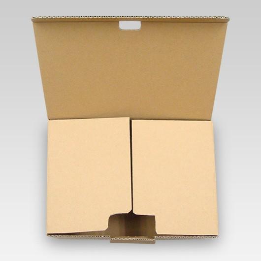 ダンボール箱 段ボール箱 60サイズ 小さい 小型 小箱 小物 梱包 ダンボール箱 段ボール箱 60サイズ 小さい 小型 小箱 小物 梱包