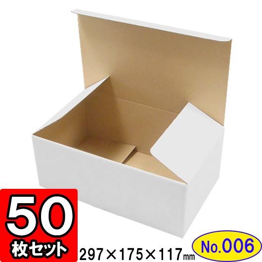 MKTGZ26BLBC
