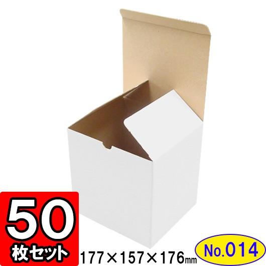 M3Q14F9PVVF