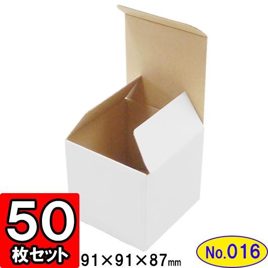 美品）COFO バランスボード バンブー製の通販はau PAY マーケット