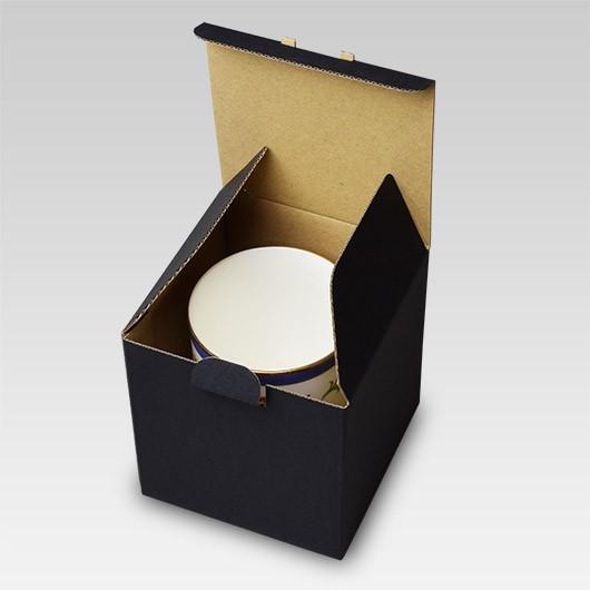 clearsky様　BSダンボールbk dan-kumi-no39-all.jpg