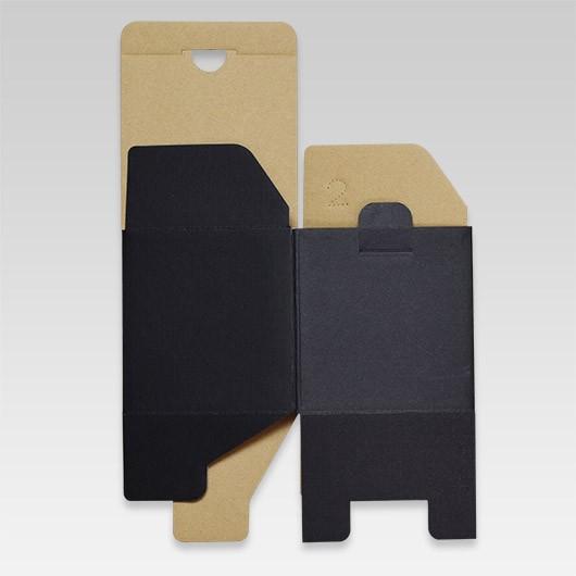 ギフトボックス 無地 ダンボール箱 段ボール箱 プレゼント用