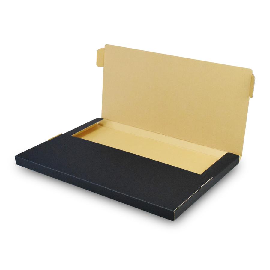 Valenti ヴァレンティ PAD-ACE1 ダンボール箱入り 未開封 箱 ダンボール 段ボール 薄型 発送箱 梱包材 梱包資材 発送用 宅配用