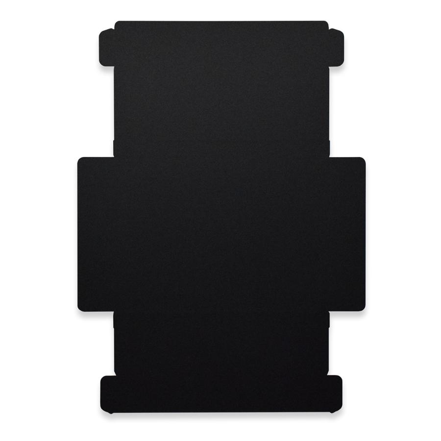 ダンボール売り(*´꒳`*) 箱 ダンボール 段ボール 薄型 発送箱 梱包材 梱包資材 発送用 宅配用