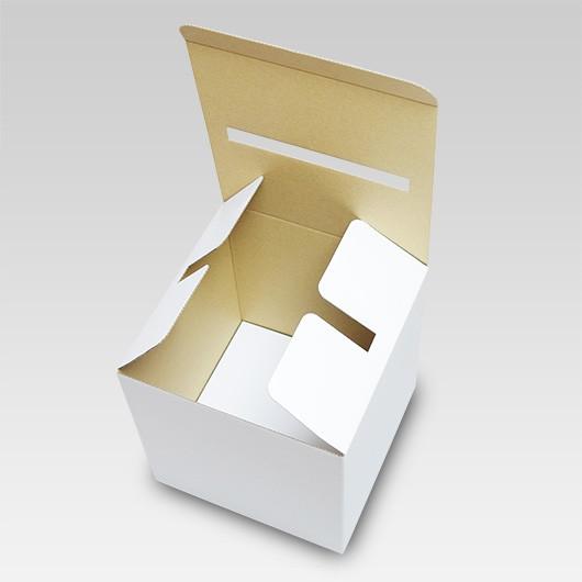 アンケート ボックス アンケート箱 回収箱 応募箱 投書箱 投票箱 意見