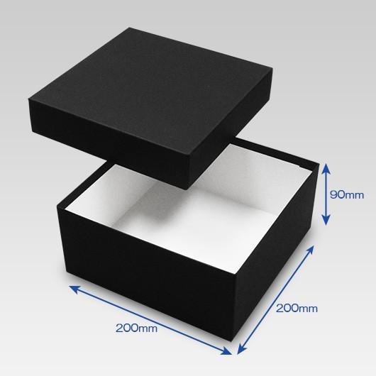 ギフトボックス 紙箱 化粧箱 正方形 無地 花 フラワーボックス ギフトボックス 紙箱 化粧箱 正方形 無地 花 フラワーボックス