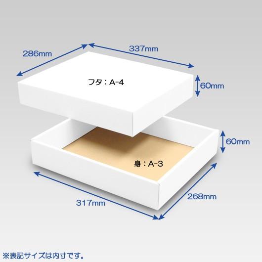 ギフトボックス 紙箱 無地 ラッピング プレゼント用 収納 梱包 フリー