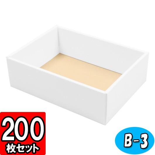 今季注目 【即日発送】 M5E7913VPIH [M5E7913VPIH]