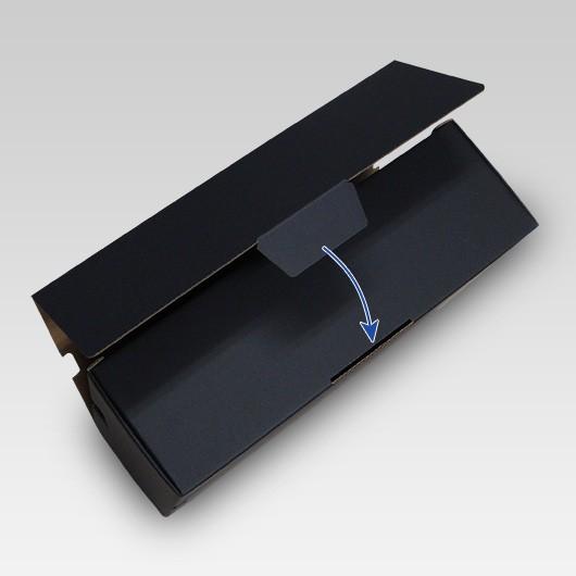 専用　フルーツシリーズ　2箱　シュリンク付き 楽天市場】豪華特典付き！ tower 『 山崎実業 蓋付き目隠し分別