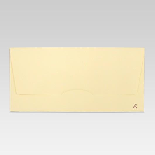 ギフト券封筒 チケット封筒 商品券 封筒 商品券袋 プレゼント 贈答用 お祝い 代引不可 ギフト券袋 0枚セット Giftcard Bag 0 横井パッケージyahoo 店 通販 Yahoo ショッピング