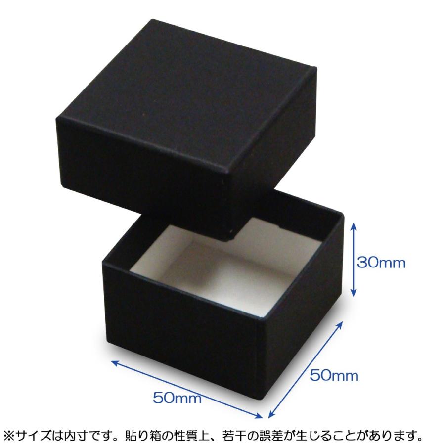 国内正方形 美品 空箱　保存袋10セット 国内正方形 美品 空箱 保存袋10セット 国内正方形 美品 空箱