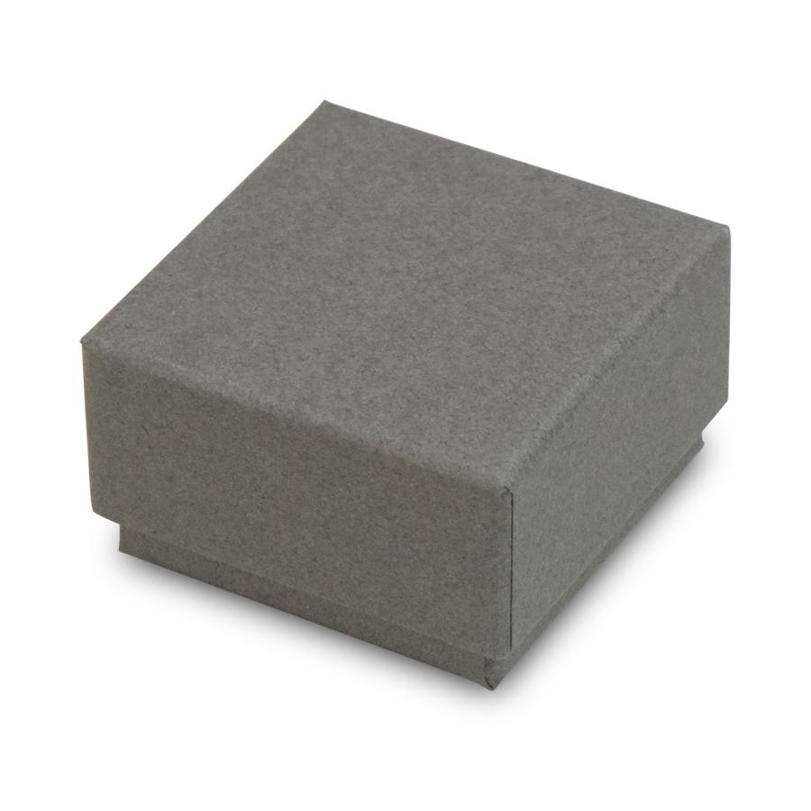 ギフトボックス 紙箱 化粧箱 無地 正方形 ラッピング おしゃれ