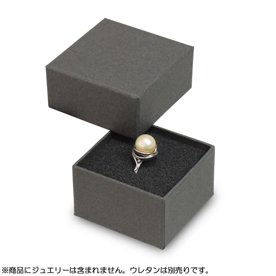専用箱無しスパチュラとカップはなし シモジマ ナチュラルBOX Zー1 006200110 1セット(1袋(10枚)×5