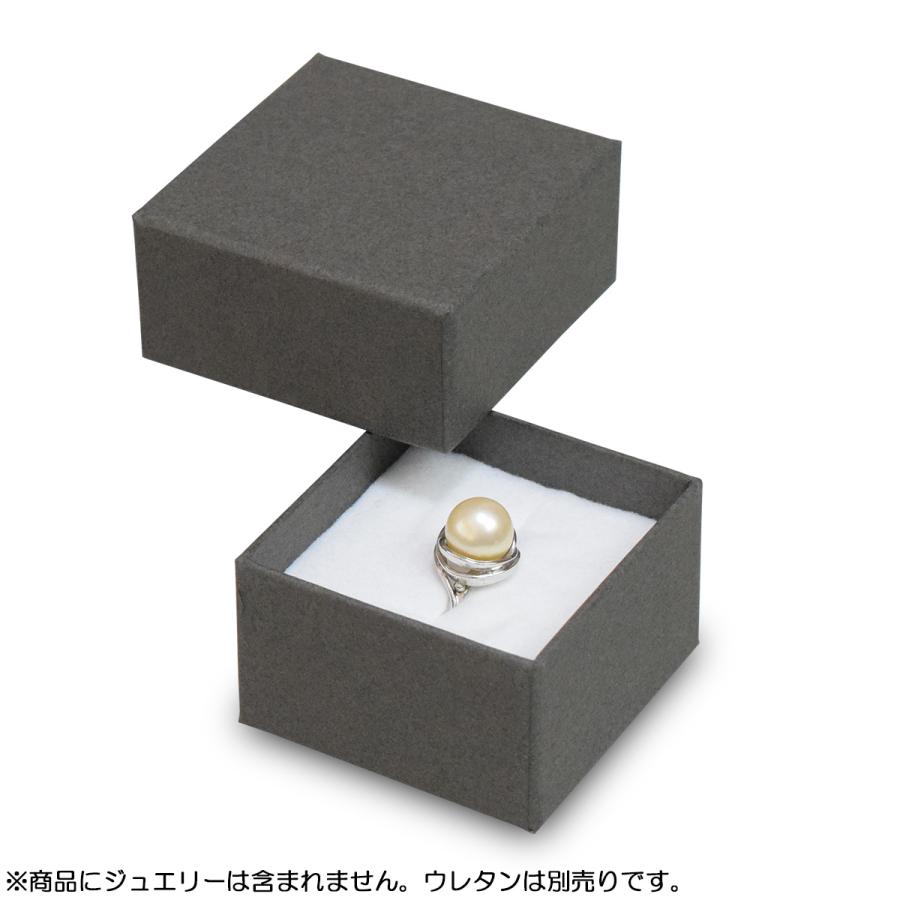 ギフトボックス 紙箱 化粧箱 無地 正方形 ラッピング おしゃれ