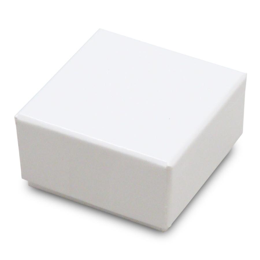 ギフトボックス 紙箱 化粧箱 無地 正方形 ラッピング おしゃれ