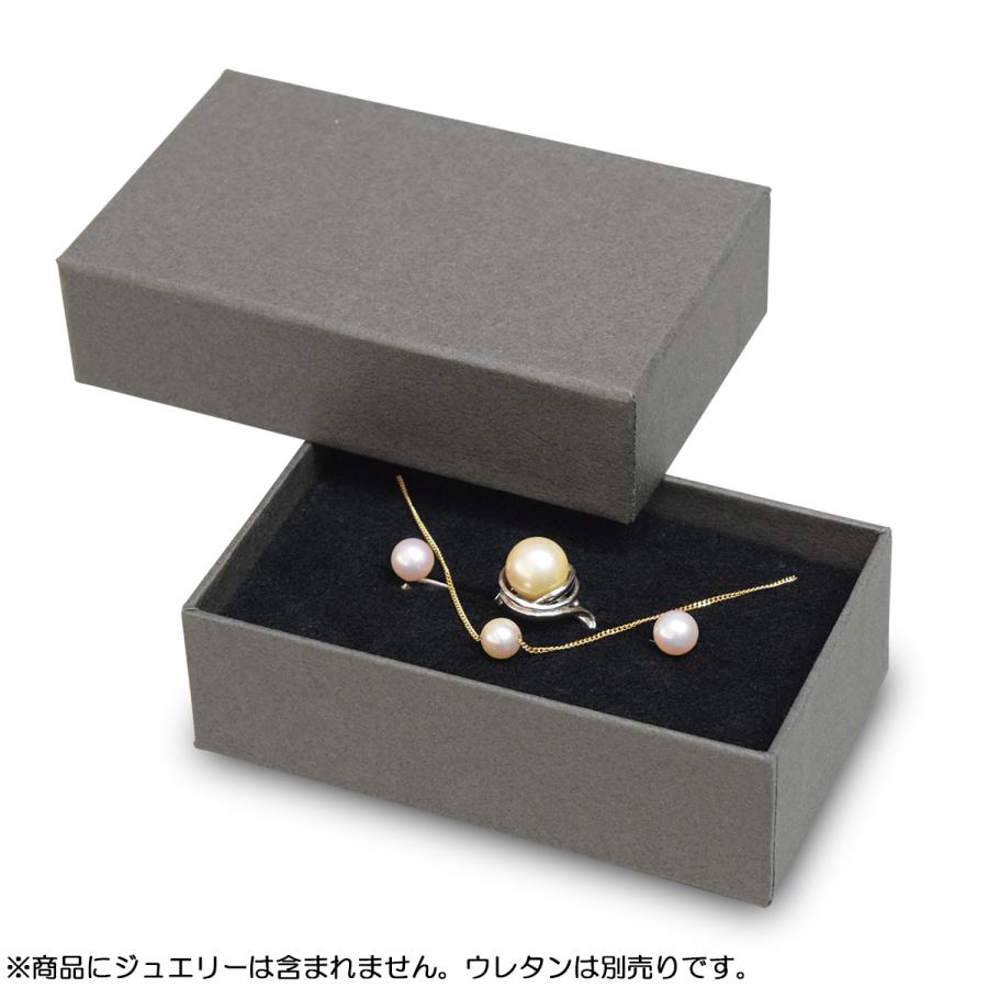 さこ　40cm×30本　ユーカリ10 クール便 ラッピング さこ 40cm×30本 ユーカリ10 クール便 ラッピング ギフトボックス