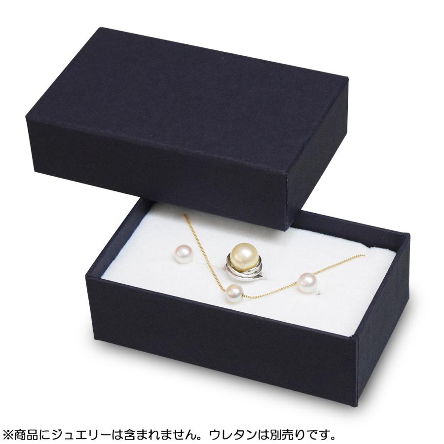 さこ　40cm×30本　ユーカリ10 クール便 ラッピング さこ 40cm×30本 ユーカリ10 クール便 ラッピング ギフトボックス