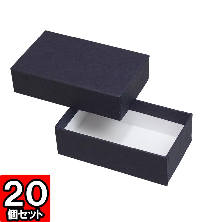 【新品未開封】【新品未開封】京福堂 プロキオン 2箱セット(120カプセル) 真潤プラセンタNeoカプセル 90粒 | キリン堂通販SHOP
