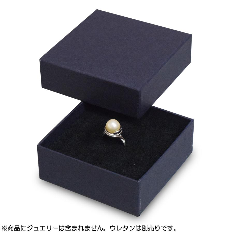 バーティミアス 全3巻　化粧箱付き 帯付き 特典金しおり付き❗️ バーティミアス 全3巻 化粧箱付き 帯付き 特典金しおり付き