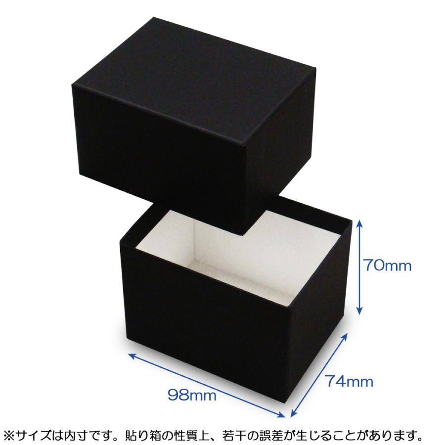 袋　ラッピング　雑貨大量ぼっくす　4　８０サイズ ラッピング・包装用品のおすすめ商品一覧｜ホームセンターのカインズ