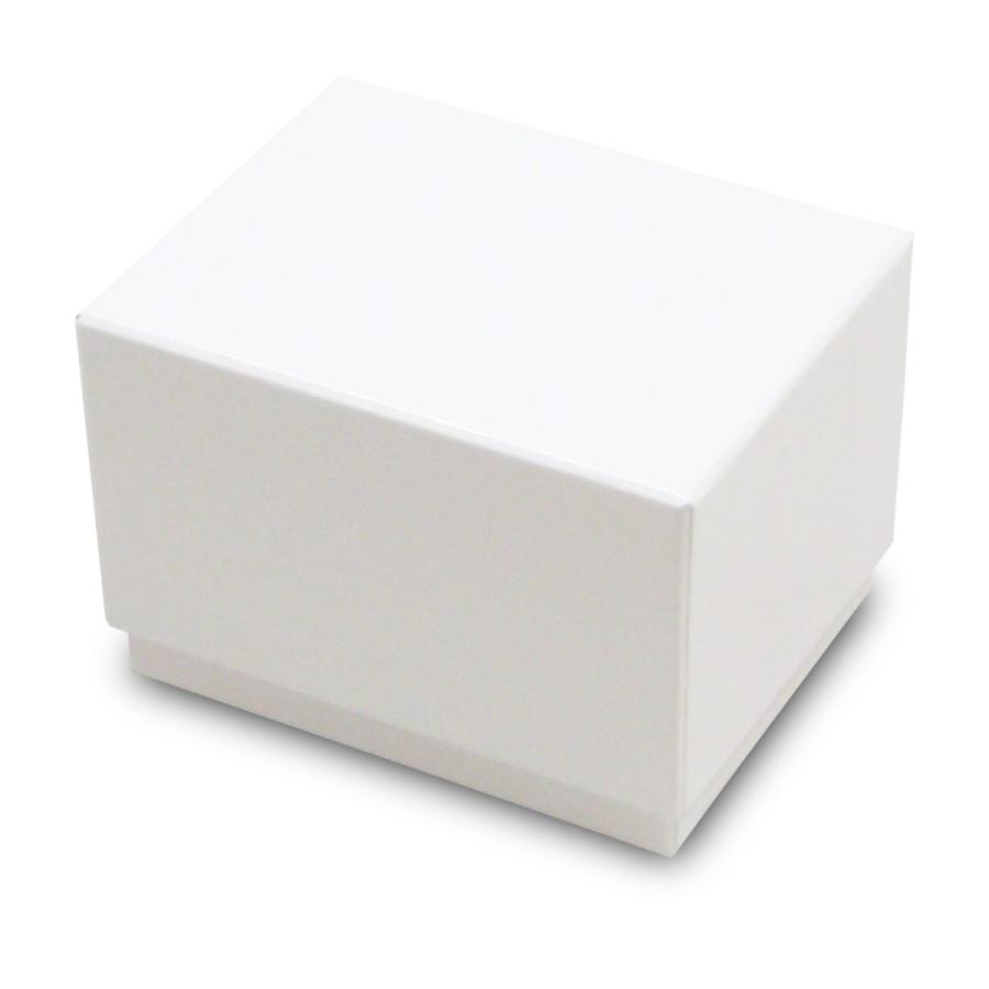 ギフトボックス 紙箱 化粧箱 無地 ラッピング おしゃれ