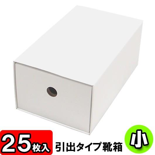 MKYIG87XF6C