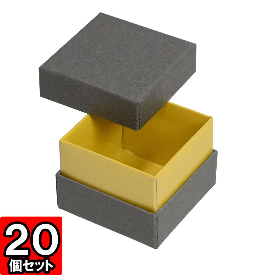 ギフトボックス 紙箱 化粧箱 無地 正方形 ラッピング おしゃれ ギフトボックス 紙箱 化粧箱 無地 正方形 ラッピング おしゃれ