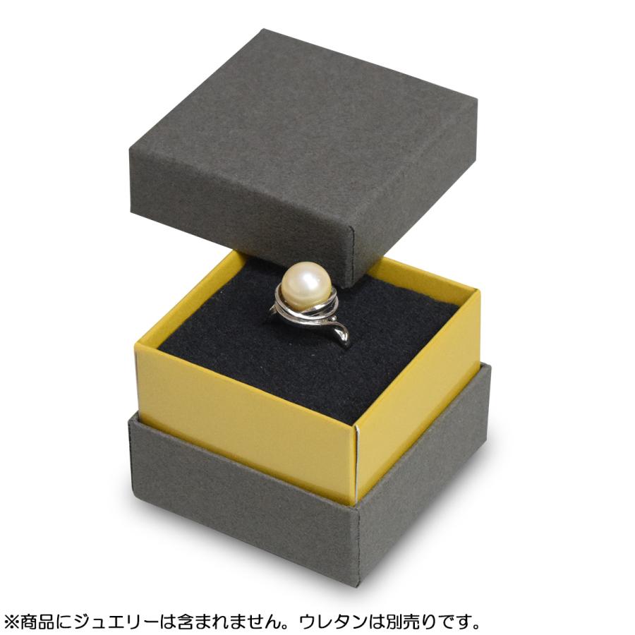 国内正方形 美品 空箱　保存袋10セット ギフトボックス 紙箱 化粧箱 無地 正方形 ラッピング おしゃれ