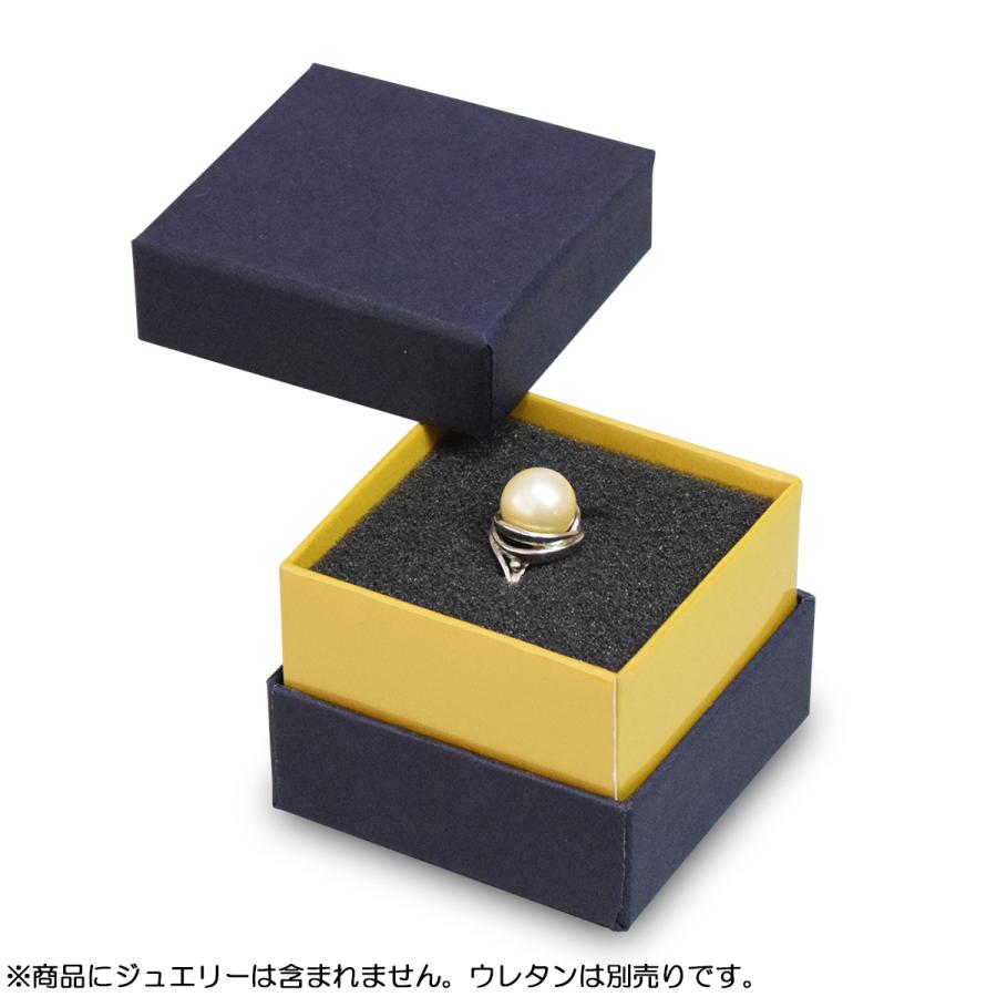 ギフトボックス 紙箱 化粧箱 無地 正方形 ラッピング おしゃれ