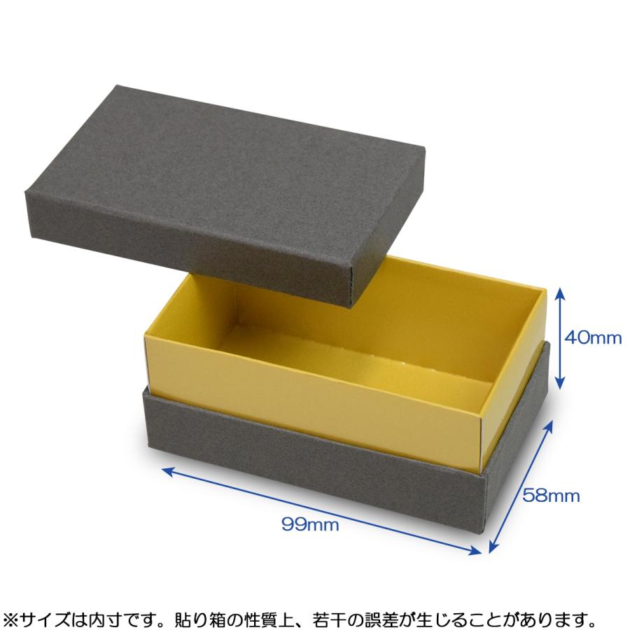 国内正方形 美品 空箱保存袋10セット