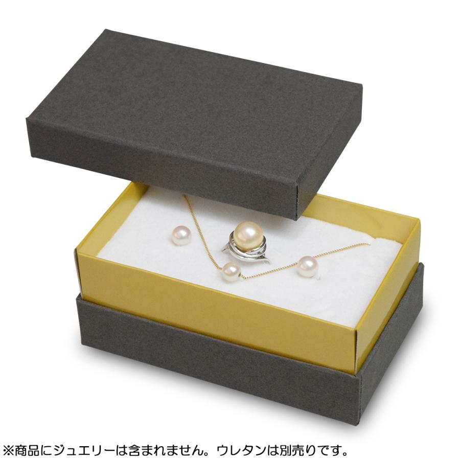 EXPO2025 ギフトボックス カタール2枚 EXPO2025 ギフトボックス カタールコイン2枚 EXPO2025 ギフト