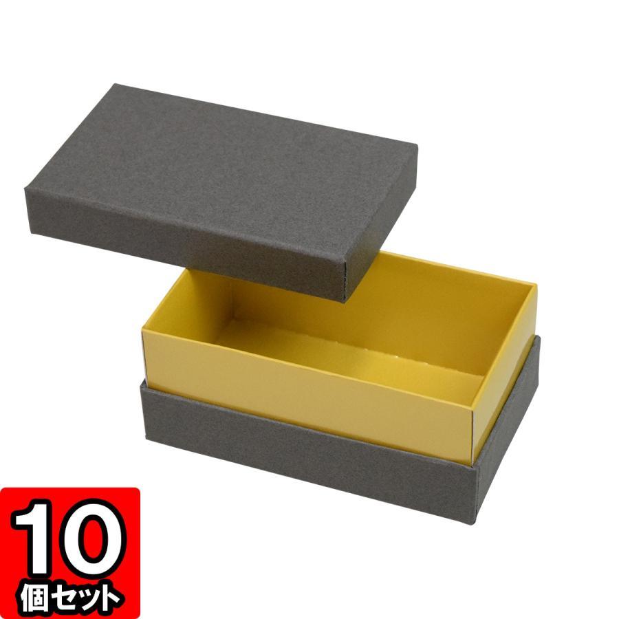 イコリア未開封box　36パック入り ユニソン ポスト付き宅配ボックス COLDIA コルディア 100 ライト