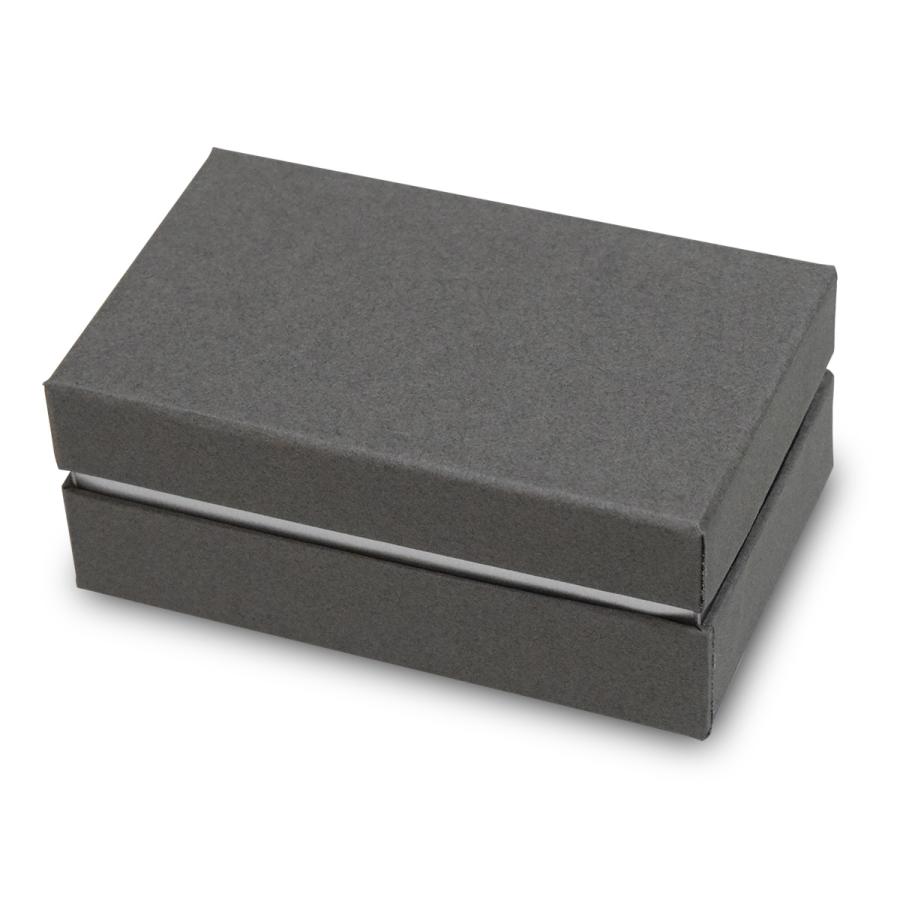 ギフトボックス 紙箱 化粧箱 無地 ラッピング おしゃれ ふた付き