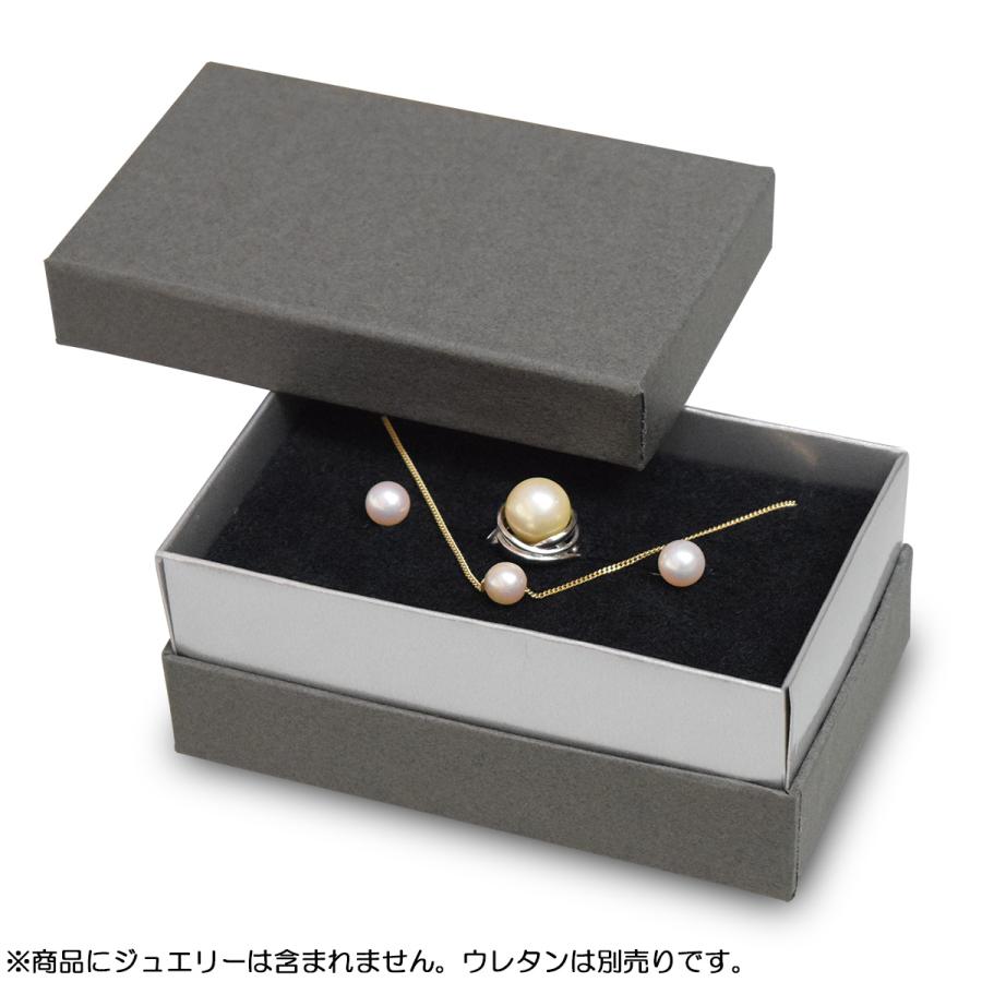 ギフトボックス 紙箱 化粧箱 無地 ラッピング おしゃれ ふた付き ギフトボックス 紙箱 化粧箱 無地 ラッピング おしゃれ ふた付き