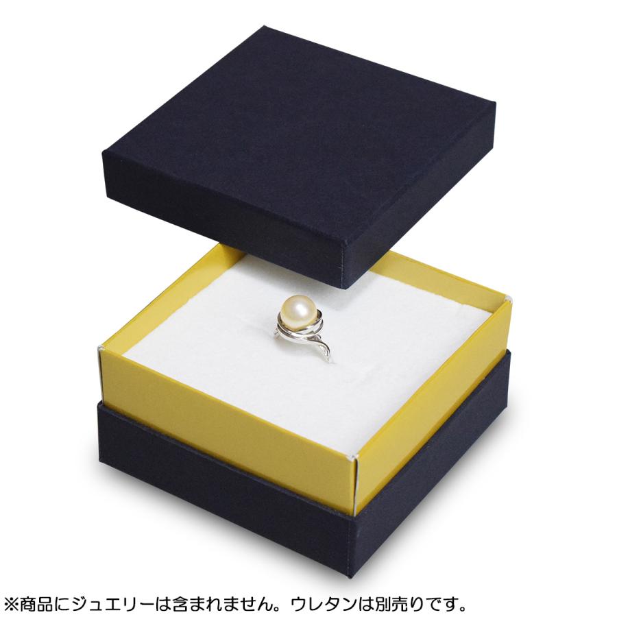国内正方形 美品 空箱　保存袋10セット プラスチック収納ボックス正方形（浅型） 幅25×奥25×高さ12cm 1