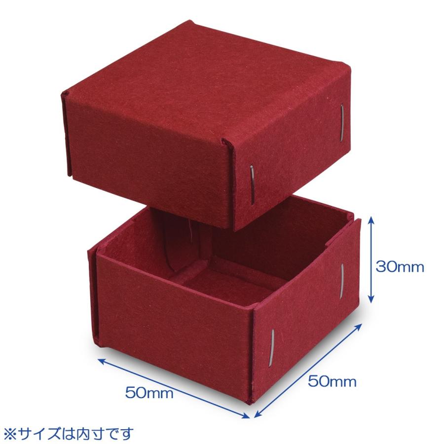ギフトボックス 紙箱 ラッピング ギフト箱 プレゼント箱 ギフトボックス 紙箱 ラッピング ギフト箱 プレゼント箱