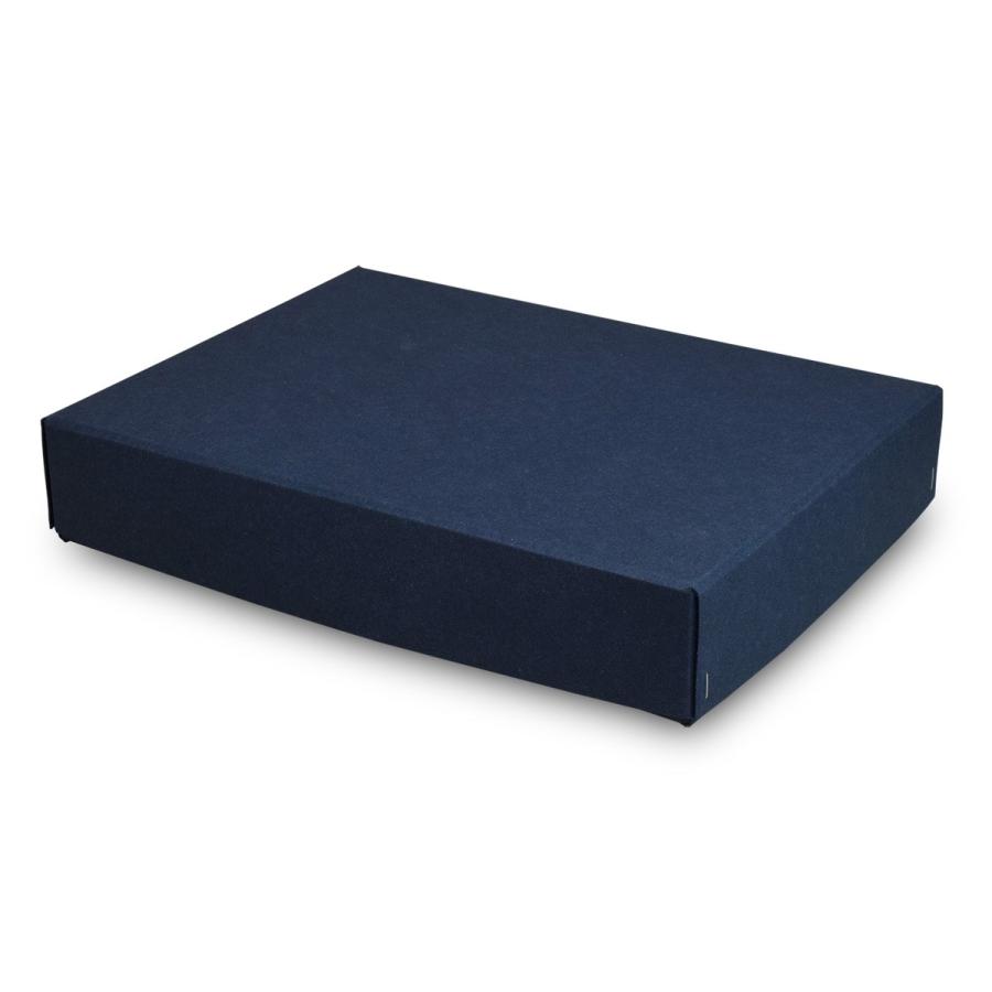 五方福の神，装飾品，ラッキーギフト，ギフトボックス 五方福の神，装飾品，ラッキーギフト，ギフトボックス 五方