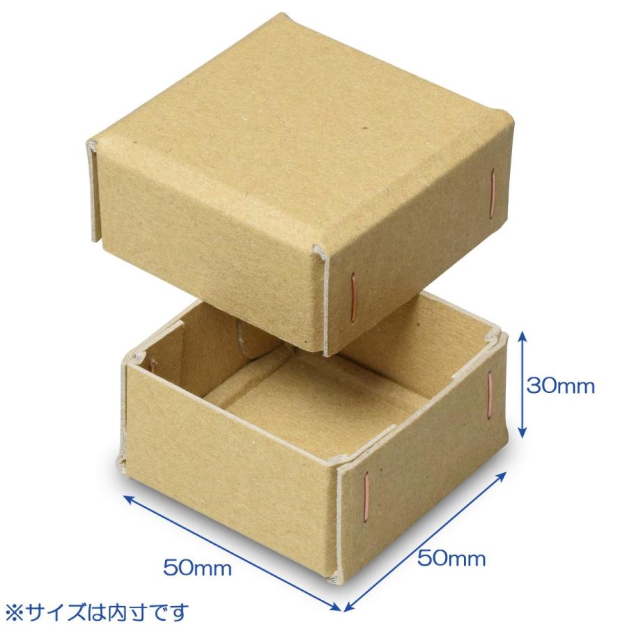 ギフトボックス 紙箱 ラッピング ギフト箱 プレゼント箱 クラフト