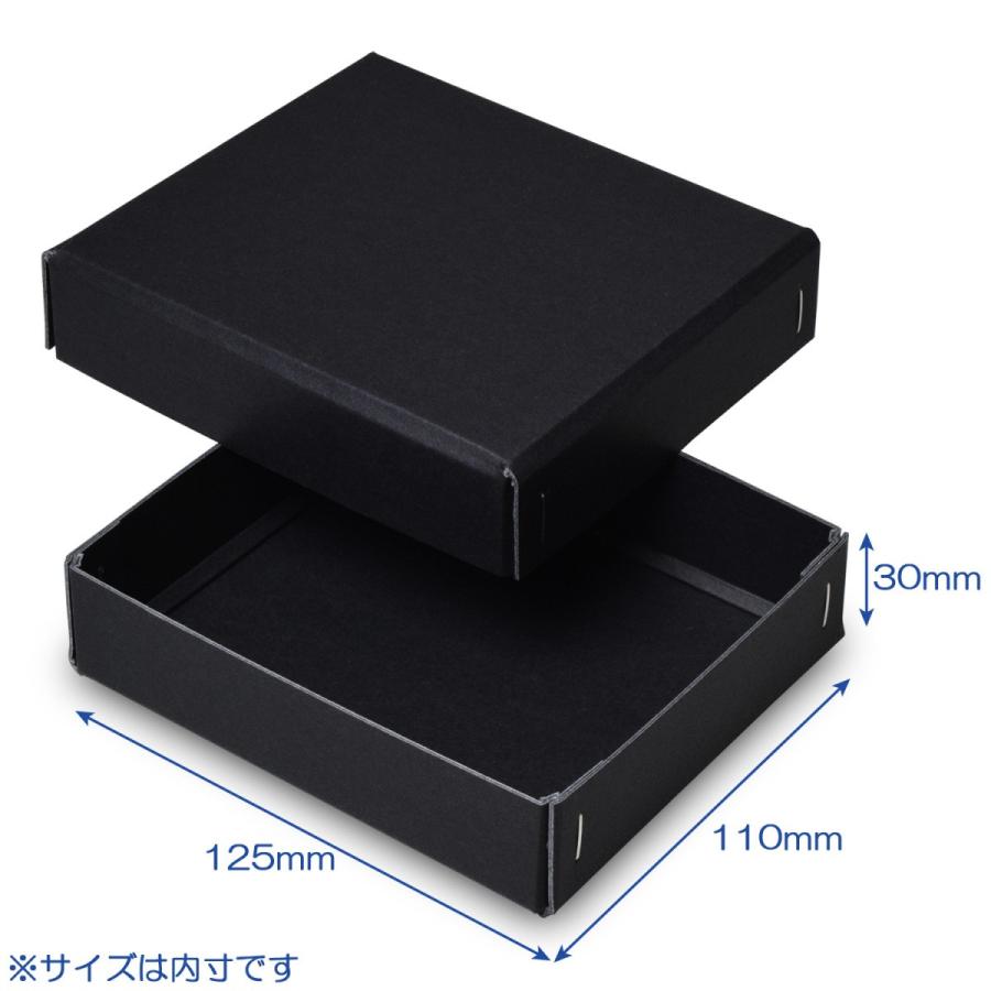 ギフトボックス 紙箱 ラッピング ギフト箱 プレゼント箱 クラフト