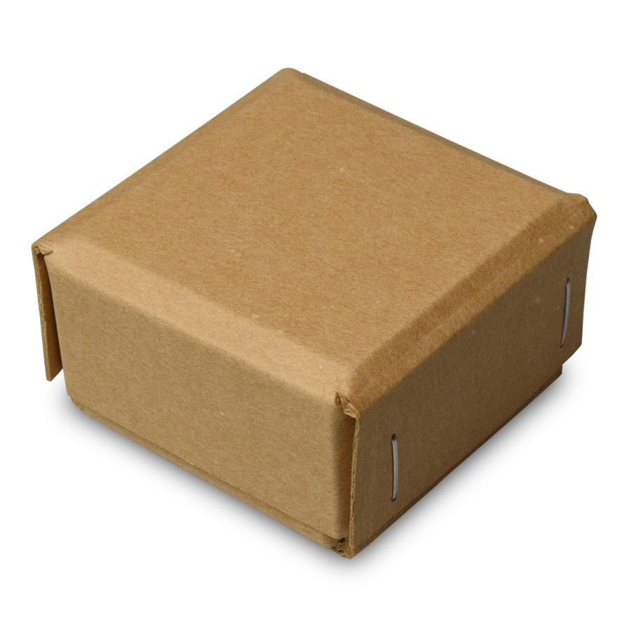 ギフトボックス 紙箱 ラッピング ギフト箱 プレゼント箱 クラフト 