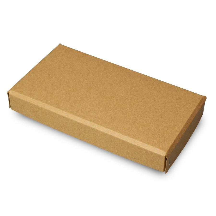 ギフトボックス 紙箱 ラッピング ギフト箱 プレゼント箱