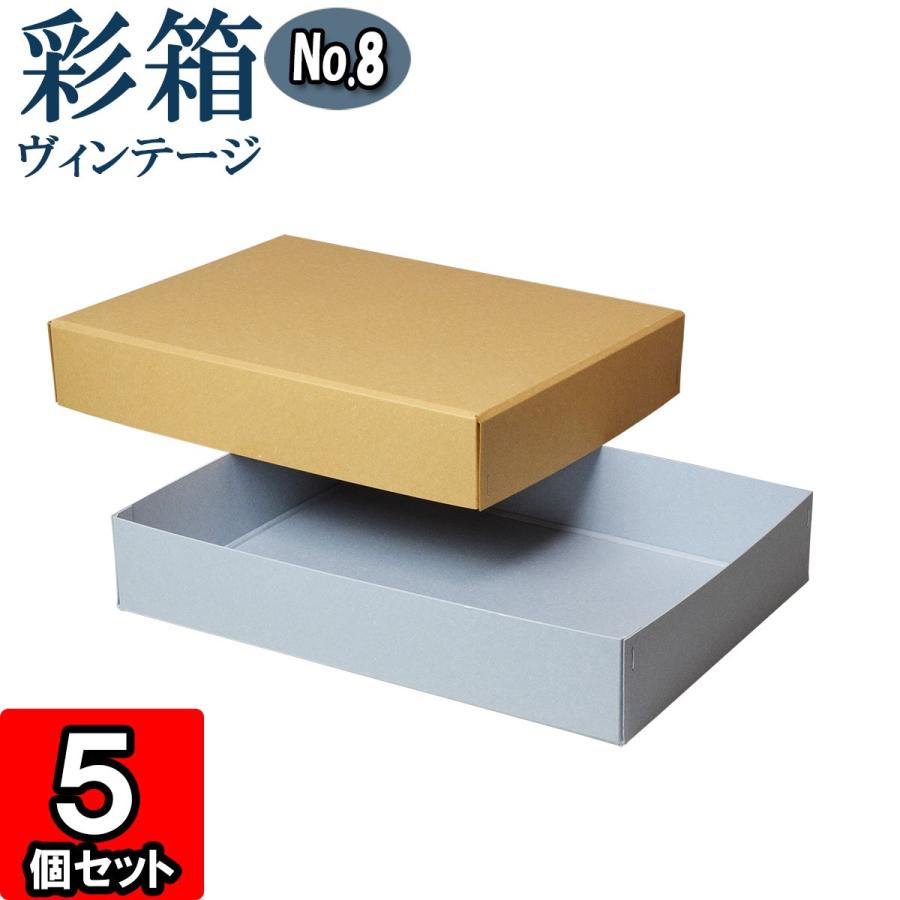 ラボコス 「CLEARBUCKET 」&「SIDE BUCKET 」セット販売 Costway 43 L Cooler Towable Ice Chest W/ All-Terrain Wheels