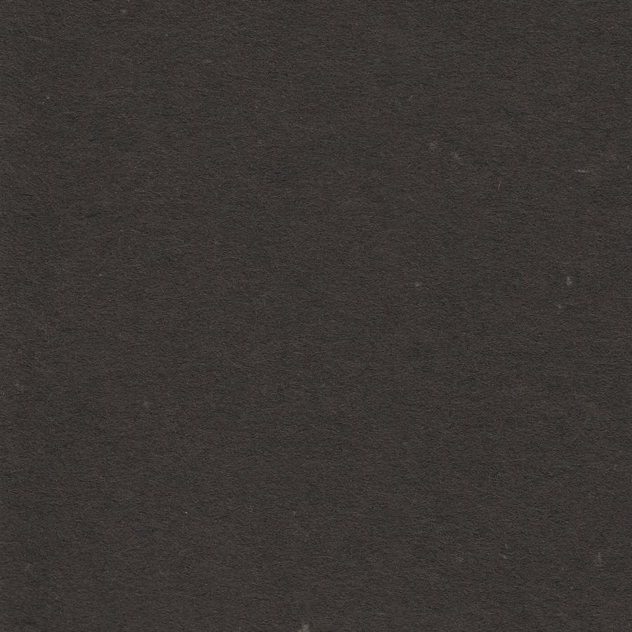 安い正規店 ギフトボックス 紙箱 ラッピング プレゼント クラフトボックス フタ付き 彩箱ヴィンテージ (No.09) (13) チャコールグレイ×チャコールグレイ 20個セット