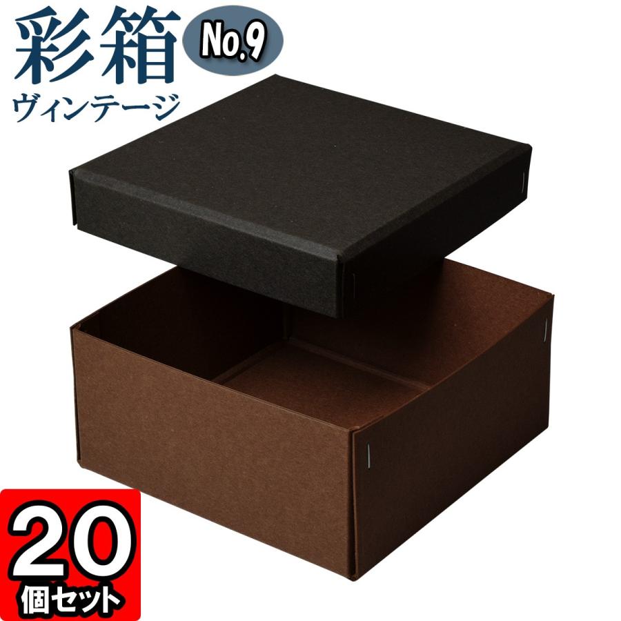 パース様 リクエスト 2点 まとめ商品 Gee様 リクエスト 2点 まとめ商品