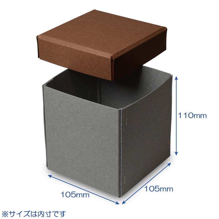 【新品未使用】ギフトボックス 紙袋付き コロンコレクション ギフトボックス 紙箱 ラッピング ギフト箱 プレゼント箱