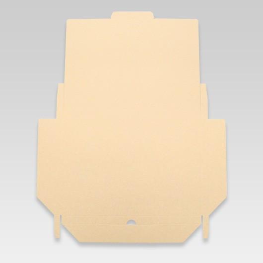 最安値に挑戦 メール便 箱 ダンボール 段ボール 薄型 発送箱 梱包材 梱包資材 発送用 宅配用 N式 小型宅配箱 クラフト 対応 0個セット 半額品 Portal Kalashservices Com Np