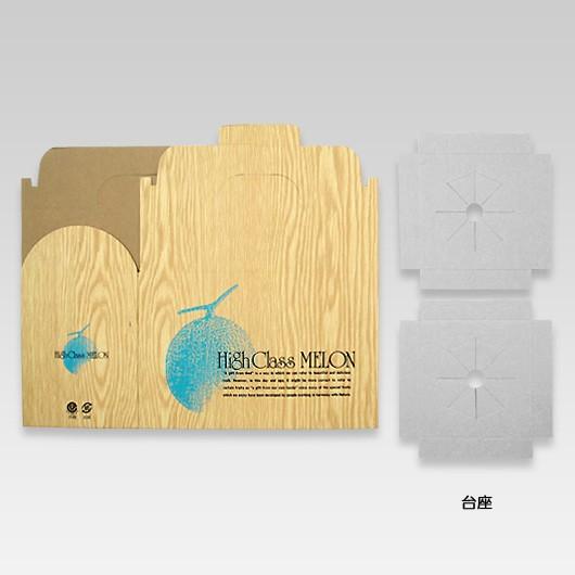 メロンBOX yokoi-package2_melon-hc2-050