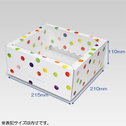 化粧箱 ギフトボックス 紙箱 ギフト箱 フルーツ箱 果物箱 化粧箱 ギフトボックス 紙箱 ギフト箱 フルーツ箱 果物箱