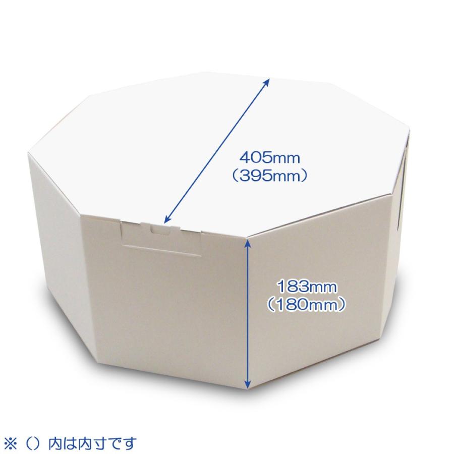 ハットボックス 帽子 収納箱 帽子収納ケース 帽子収納ボックス ハット 