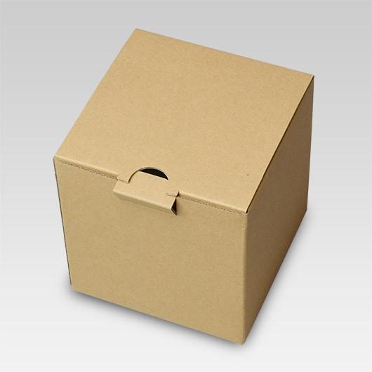 ギフト用小型ダンボール「お好みBOX」NO7×100枚パック 送料無料 ギフト用小型ダンボール「お好みBOX」NO7×100枚パック 送料無料